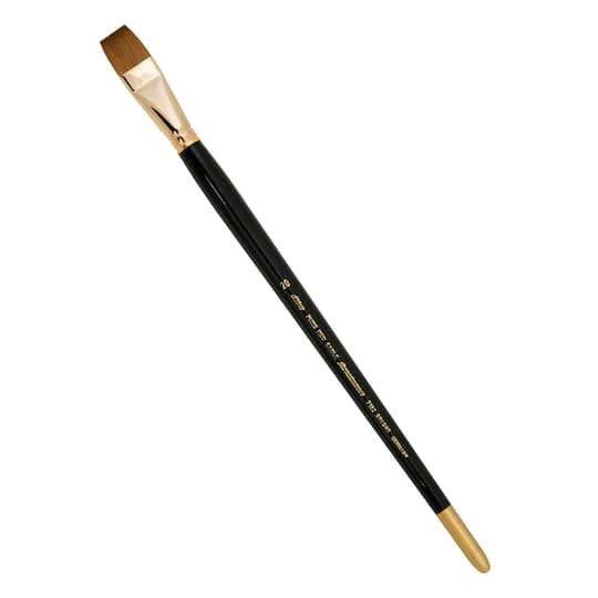 Silver Brush Limited Renaissance® 7102 Bright Brush